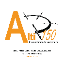 Alti150.fr